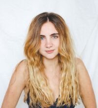 Foto de perfil de Itziar Manero