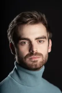 Foto de perfil de Javier Amann