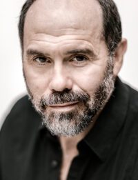 Foto de perfil de Joaquín Notario