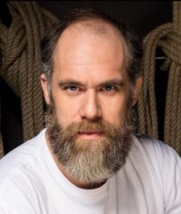 Foto de perfil de Jorge Kent