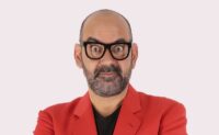 Foto de perfil de José Corbacho