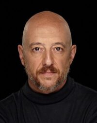 Foto de perfil de José Luis Torrijo