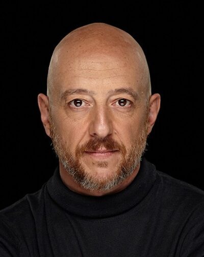 TEATRO-MADRID-José-Luis-Torrijo