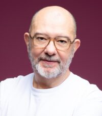 Foto de perfil de Josep Maria Mestres
