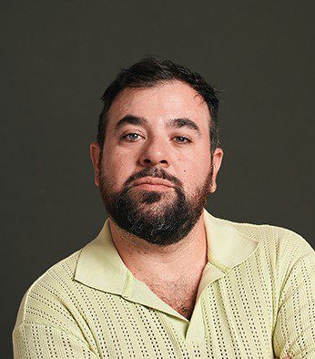 TEATRO-MADRID-Juanki-Fernández