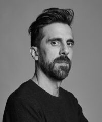 Foto de perfil de Julián Fuentes Reta