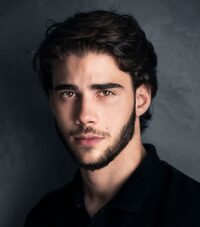 Foto de perfil de Julio Peña