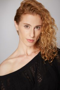 Foto de perfil de Lara Grube