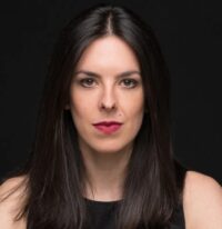 Foto de perfil de Laura Auzmendi