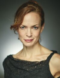Foto de perfil de Lidia Navarro