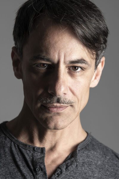 TEATRO-MADRID-Lucas-Ferraro