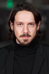 Foto de perfil de Marcel Borràs