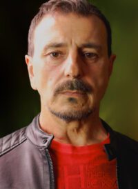 Foto de perfil de Marcial Álvarez