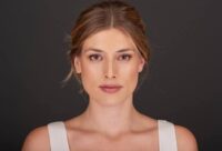 Foto de perfil de María Llinares