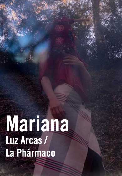 Mariana