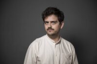 Foto de perfil de Mariano Saborido