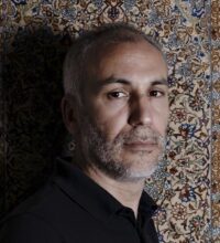 Foto de perfil de Mohamed El Khatib