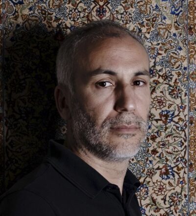 TEATRO-MADRID-Mohamed-El-Khatib