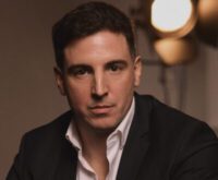 Foto de perfil de Nacho Machi