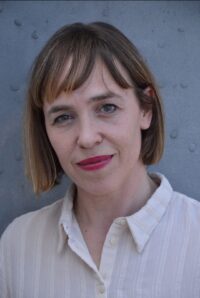 Foto de perfil de Núria Lloansi