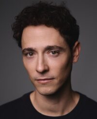 Foto de perfil de Pablo Béjar