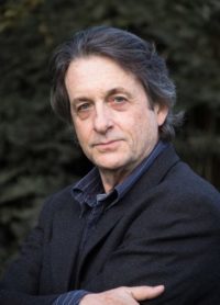 Foto de perfil de Ramón Madaula