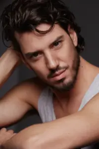 Foto de perfil de Santi Marín