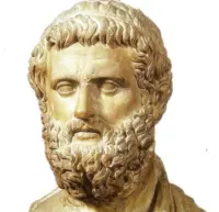 Foto de perfil de Sófocles