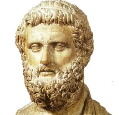 TEATRO-MADRID-SOFOCLES-0