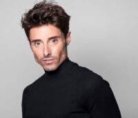 Foto de perfil de Aaron Cobos