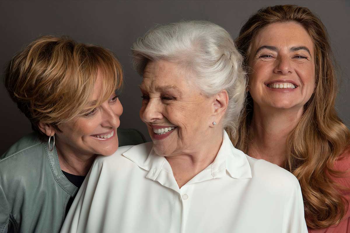 Imagen de 'Adictos' de Daniel Dicenta Herrera y Juanma Gómez