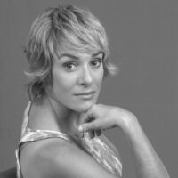Foto de perfil de Anabel Alonso