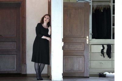 Imagen de 'Arabella' de Richard Strauss