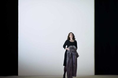 Imagen de 'Arabella' de Richard Strauss