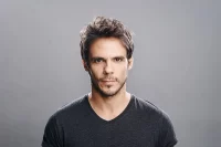 Foto de perfil de Bart Santana