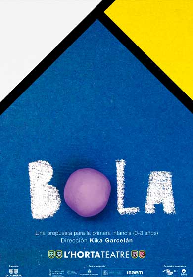 Bola