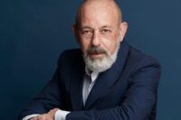 Foto de perfil de Chema del Barco