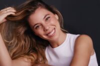 Foto de perfil de Clara Altarriba