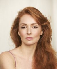 Foto de perfil de Cristina Castaño
