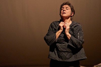 Imagen de 'De haber nacido' de Mal Pelo