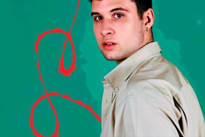 Imagen de 'En ti confío' de Theatre Again