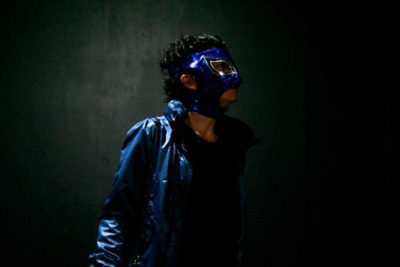 Imagen de 'Ensamble'