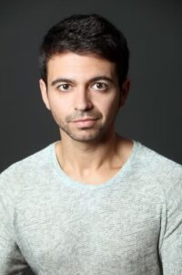 Foto de perfil de Jesús Torres