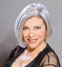 Foto de perfil de Kiti Mánver