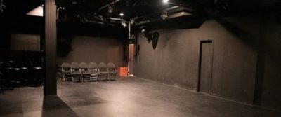 La Sala