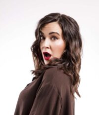 Foto de perfil de Martita de Graná