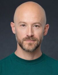 Foto de perfil de Óscar Domínguez
