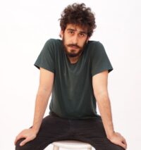 Foto de perfil de Pablo Velasco