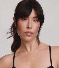 Foto de perfil de Paula García Lara