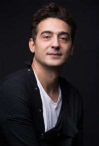 Foto de perfil de Pier Paolo Álvaro